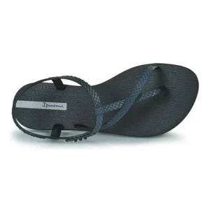 Ipanema IPANEMA CLAS WISH II FEM Couleur Noir haute qualité 18
