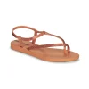 Ipanema IPANEMA CLASS WISH II FEM Couleur Marron outlet soldes 20