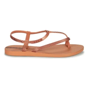 Ipanema IPANEMA CLASS WISH II FEM Couleur Marron outlet soldes 10