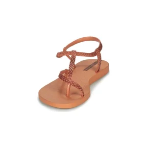 Ipanema IPANEMA CLASS WISH II FEM Couleur Marron outlet soldes 12