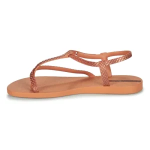 Ipanema IPANEMA CLASS WISH II FEM Couleur Marron outlet soldes 14