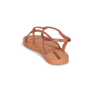 Ipanema IPANEMA CLASS WISH II FEM Couleur Marron outlet soldes 16