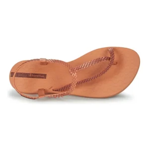 Ipanema IPANEMA CLASS WISH II FEM Couleur Marron outlet soldes 18
