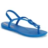 Ipanema IPANEMA TRENDY FEM Couleur Bleu marque pas cher 20