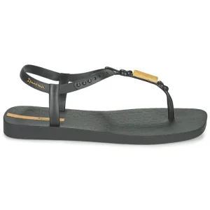 Ipanema IPANEMA CLASS FEVER Couleur Noir l'unique style 10