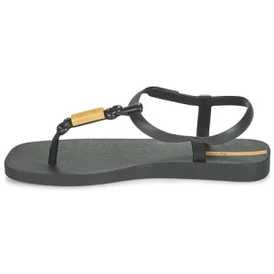 Ipanema IPANEMA CLASS FEVER Couleur Noir l'unique style 14