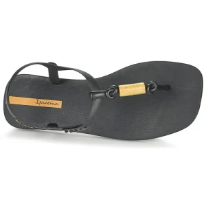 Ipanema IPANEMA CLASS FEVER Couleur Noir l'unique style 18