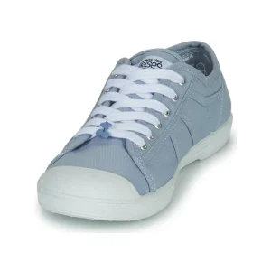 Promotio de vente Le Temps Des Cerises BASIC 02 Couleur Bleu 12