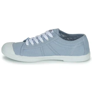 Promotio de vente Le Temps Des Cerises BASIC 02 Couleur Bleu 14