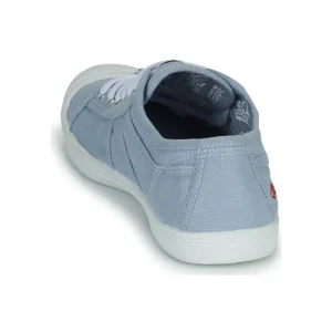 Promotio de vente Le Temps Des Cerises BASIC 02 Couleur Bleu 16