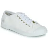 Le Temps Des Cerises BASIC 02 Couleur Blanc mode 22