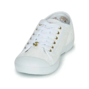 Le Temps Des Cerises BASIC 02 Couleur Blanc mode 12