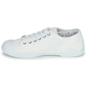 Le Temps Des Cerises BASIC 02 Couleur Blanc mode 14