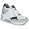 Tom Tailor 3291505 Couleur Blanc prix le plus bas 20