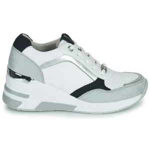 Tom Tailor 3291505 Couleur Blanc prix le plus bas 10