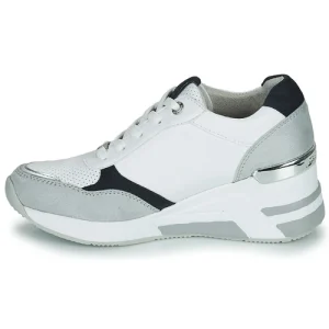Tom Tailor 3291505 Couleur Blanc prix le plus bas 14