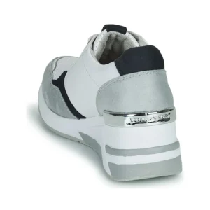 Tom Tailor 3291505 Couleur Blanc prix le plus bas 16