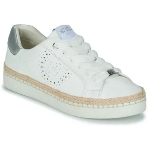 Classic Shop 5