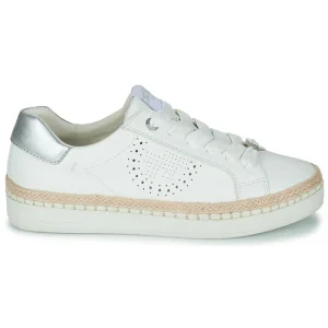 Tom Tailor 3292615 Couleur Blanc haute qualité 10