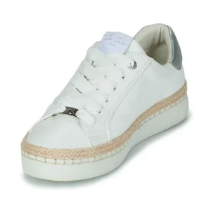 Tom Tailor 3292615 Couleur Blanc haute qualité 12