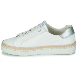 Tom Tailor 3292615 Couleur Blanc haute qualité 14