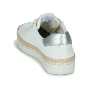 Tom Tailor 3292615 Couleur Blanc haute qualité 16
