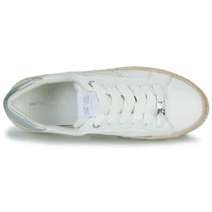 Tom Tailor 3292615 Couleur Blanc haute qualité 18