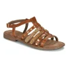 Metamorf’Ose LACLOPE Couleur Camel meilleur service 20
