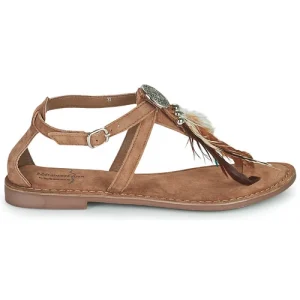 grande popularité Metamorf’Ose LACOEUR Couleur Taupe 10
