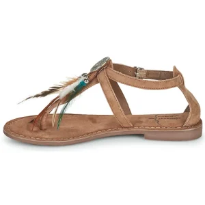 grande popularité Metamorf’Ose LACOEUR Couleur Taupe 14