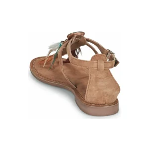 grande popularité Metamorf’Ose LACOEUR Couleur Taupe 16
