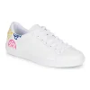 france Guess JESSHE Couleur Blanc 20
