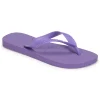 online boutique Havaianas TOP Couleur Violet 22