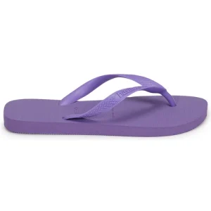 online boutique Havaianas TOP Couleur Violet 10