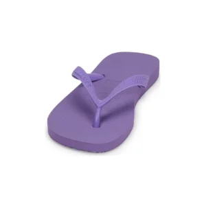 online boutique Havaianas TOP Couleur Violet 12