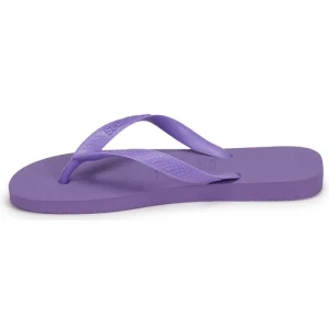 online boutique Havaianas TOP Couleur Violet 14
