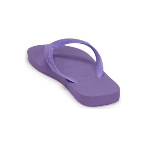 online boutique Havaianas TOP Couleur Violet 16