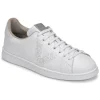 grande popularité Victoria 1125188BLANCO Couleur Blanc 22