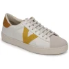 Prestation Et Rapide Victoria 1126142MOSTAZA Couleur Blanc / Beige 22