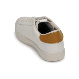 Prestation Et Rapide Victoria 1126142MOSTAZA Couleur Blanc / Beige 16