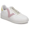 Victoria 1258201ROSA Couleur Blanc / Rose prix de gros 20
