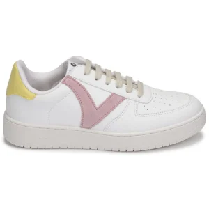 Victoria 1258201ROSA Couleur Blanc / Rose prix de gros 10