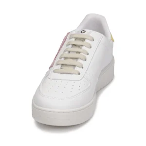 Victoria 1258201ROSA Couleur Blanc / Rose prix de gros 12