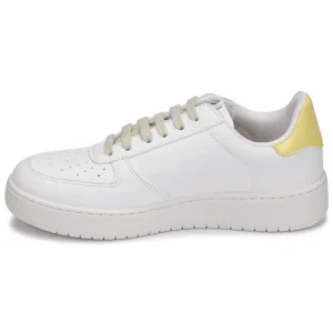 Victoria 1258201ROSA Couleur Blanc / Rose prix de gros 14