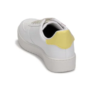 Victoria 1258201ROSA Couleur Blanc / Rose prix de gros 16