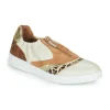 Mam’Zelle BASHUNG Couleur Beige soldes ligne 20