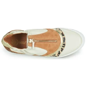 Mam’Zelle BASHUNG Couleur Beige soldes ligne 18