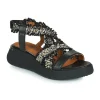 prix abordable Mam’Zelle CALINA Couleur Noir 20
