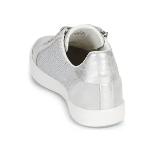 offre spéciale Geox D BLOMIEE Couleur Gris 16