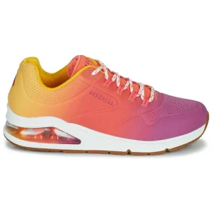 magasin pour Skechers UNO 2 Couleur Multicolore 10